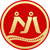 pixabay