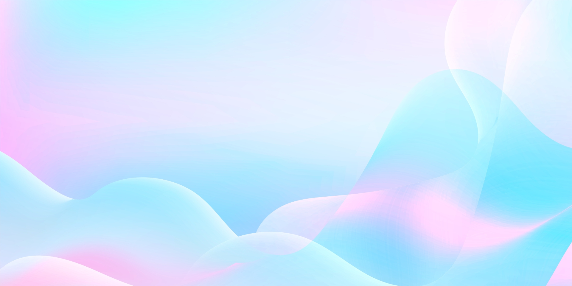 全球媒体直采与分发平台