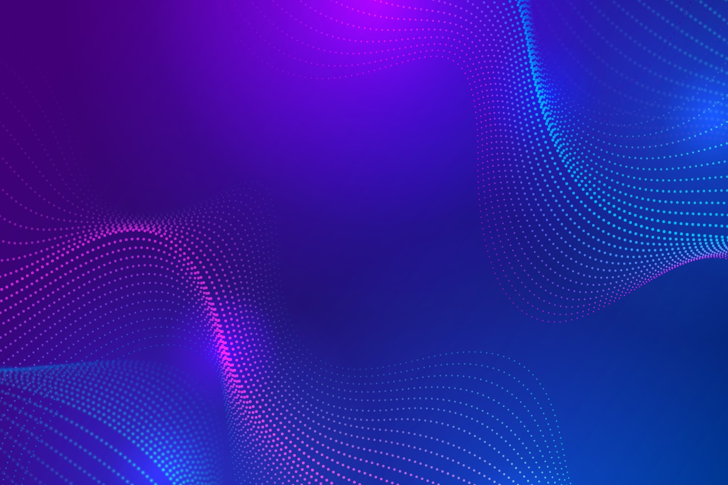 AI时代品牌如何被“主动推荐”