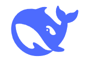 DeepSeek