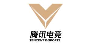 腾讯电竞