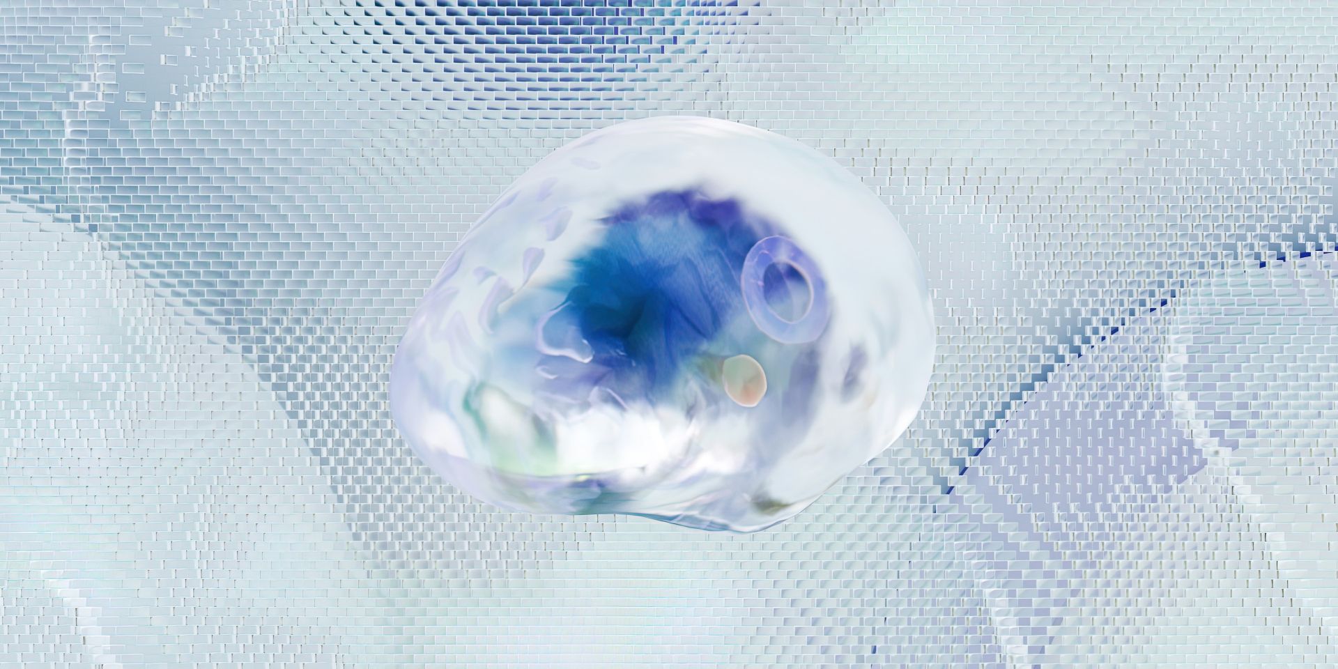 让品牌成为AI回答的<br><span>“标准参考答案”</span>