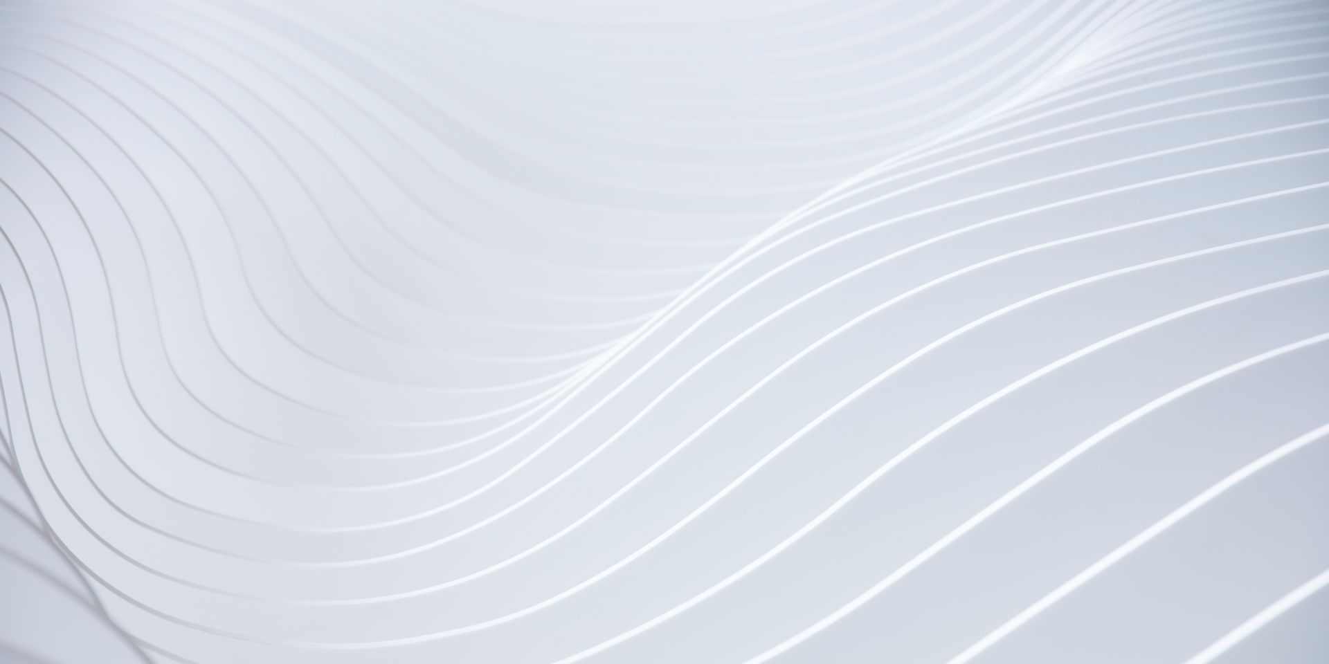 专业<span>媒体邀约</span>服务<br>