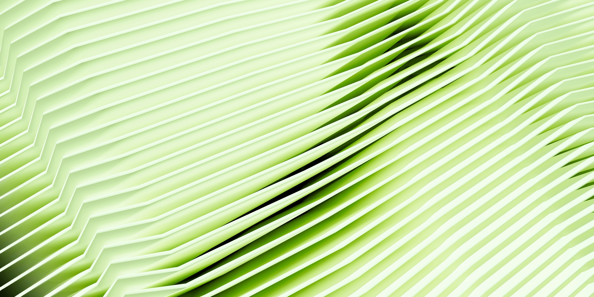 一站式<span>品牌公关</span>解决方案<br>