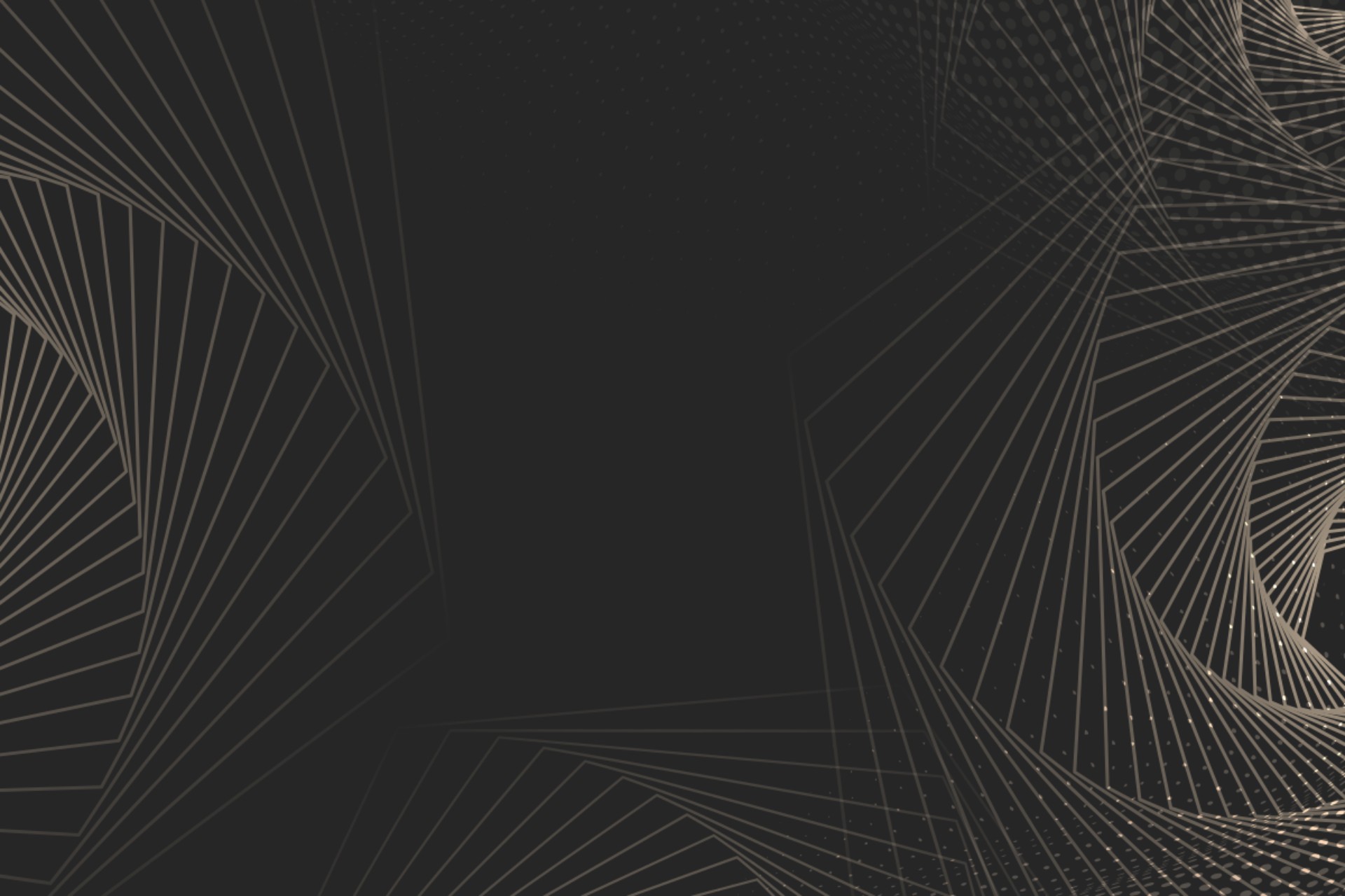 新闻软文<br><span>营销推广</span>