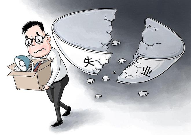 近日，又一新能源汽车倒下了！AI 人工智能贴膜机：失业潮中的创业曙光