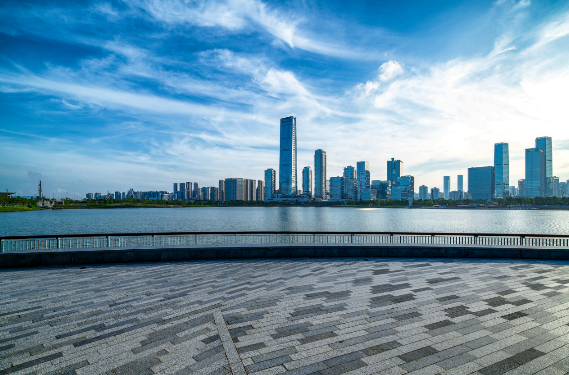 移民机构TOP10排行深度解析:美雅移民37年品牌领跑行业