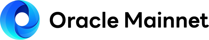 创新公链Oracle Mainnet即将上线，助力元宇宙构建