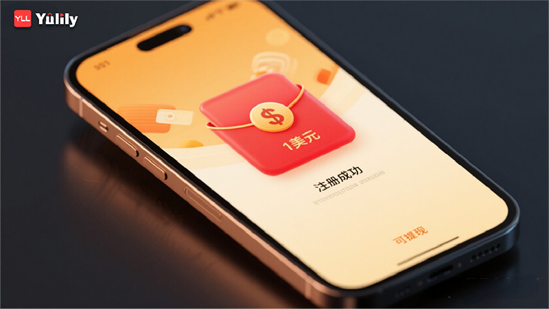 戳破谣言：优哩哩用真实运营证明“非资金盘”