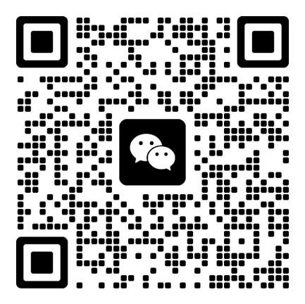 武汉公交集团广告媒体资源火热招商，诚邀实力伙伴共启传媒新视界